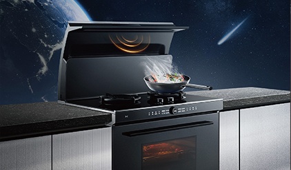 Even Heat Technology