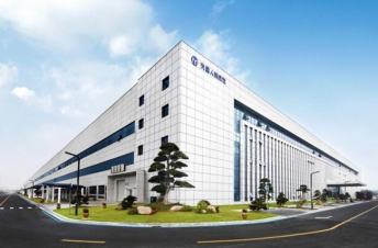 Committed to Better Products, Consistent Innovation, Top Service: Marssenger's Business Approach